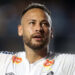 Neymar trenira, hoće li i igrati?
