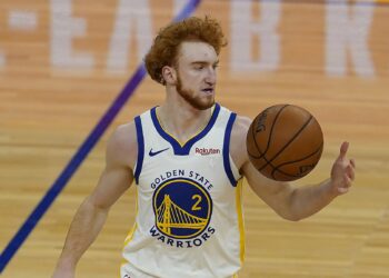 Luka Dončić pokrenuo ambiciozni projekat u Rimu