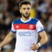 Rangers traži 20 miliona funti za Raskina