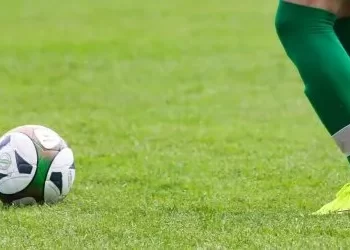 Pregled mogućih transfera za 19.juni