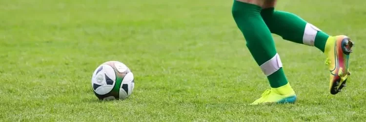 Pregled mogućih transfera za 19.juni