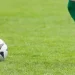 Pregled mogućih transfera za 19.juni