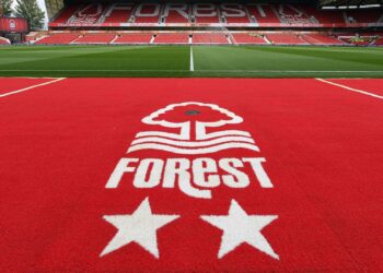 Nottingham Forest zna kako će reinvestirati 150 miliona od Elliota Andersona
