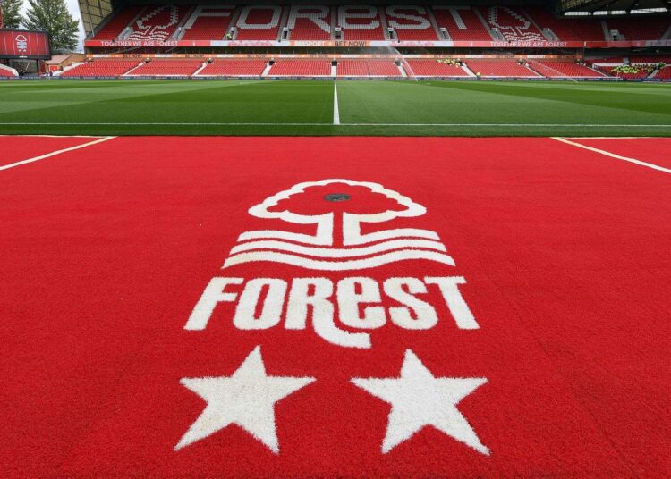 Nottingham Forest zna kako će reinvestirati 150 miliona od Elliota Andersona