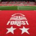 Nottingham Forest zna kako će reinvestirati 150 miliona od Elliota Andersona