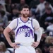 Nurkić još dvije godine u Utah Jazz