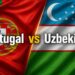 Portugalci odlično ocjenjeni, pobjedili 5:0