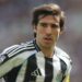 Newcastle odbio 80 miliona funti za Tonalija