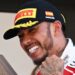 Hamilton ostvario historijsku pobjedu za Ferrari u Barceloni