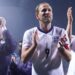 Thomas Tuchel: Engleska ima punu vjeru u osvajanje Svjetskog prvenstva 2026.