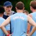 Tuchel smanjuje očekivanja: Engleska “nije favorit” za titulu