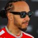 Lewis Hamilton pred VN Monaka
