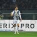 Juventus traži nasljednika Vlahovića