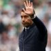 Giovanni van Bronckhorst ponovo na čelu Feyenoorda