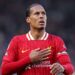 Turski Mediji: Van Dijk Glavni Kandidat za Galatasaray