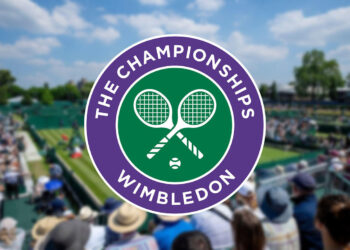 Vrhunski teniseri obustavili bojkot medija nakon dogovora sa Wimbledonom