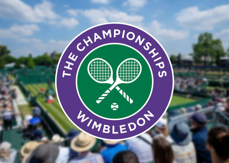 Vrhunski teniseri obustavili bojkot medija nakon dogovora sa Wimbledonom