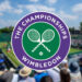 Vrhunski teniseri obustavili bojkot medija nakon dogovora sa Wimbledonom