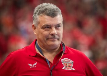Divlje glasine o Skipagötuu i Pascualu: Veszprem se jasno oglasio