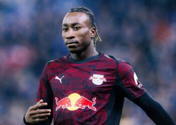 PSG želi zvijezdu svjetskog prvenstva