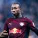 PSG želi zvijezdu svjetskog prvenstva