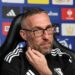Legia rasterećuje ofanzivni dio ekipe