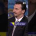 Krv nije voda, Zlatan zarosio na uspjeh “zmajeva”!