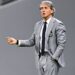 Roberto Mancini ponovo na kormilu Azzurra
