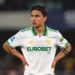 Dybala razmišlja o budućnosti, frustriran ponudom Rome