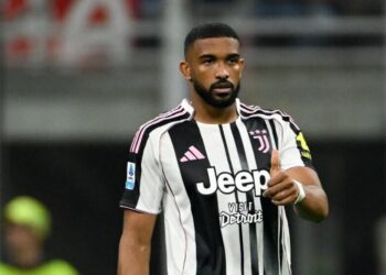 Bremer na meti Galatasaraya uz “ludu” ponudu