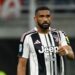 Bremer na meti Galatasaraya uz “ludu” ponudu