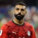 Salah pred iznenađujućim transferom: Bešiktaš nova stanica?