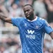 PSV pokazao interes za bivšeg igrača Feyenoorda