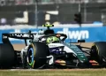McLaren donosi značajna poboljšanja na VN Belgije