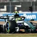 McLaren donosi značajna poboljšanja na VN Belgije