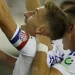 Hajduk “provozao” Pafos na Poljudu
