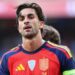 Ferran Torres otkriva dragocjeni savjet Davida Ville