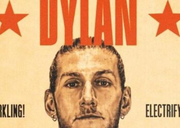 Valencia Basket dovodi Dylana Osetkowskog