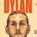 Valencia Basket dovodi Dylana Osetkowskog