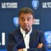 Empoli – Kraj 35-godišnje ere porodice Corsi?