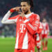 Bayern Minhen odlučno demantuje glasine o transferu Olisea