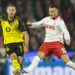 Dortmund već traži nasljednika Adeyemija