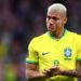 Juventus ne odustaje od Richarlisona