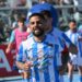 Sampdoria cilja na Insignea