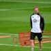 Nagelsmann pred odlaskom, Klopp glavni kandidat