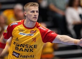 Zvijezda Lige šampiona pojačava ambicioznog kandidata za Final Four