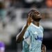 Kolo Muani se vraća u Juventus
