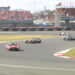 Leclerc trijumfovao na haotičnom Silverstoneu