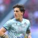 Nicolo Zaniolo bojkotuje treninge zbog nezadovoljstva ugovorom