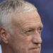 Didier Deschamps: Španija je favorit